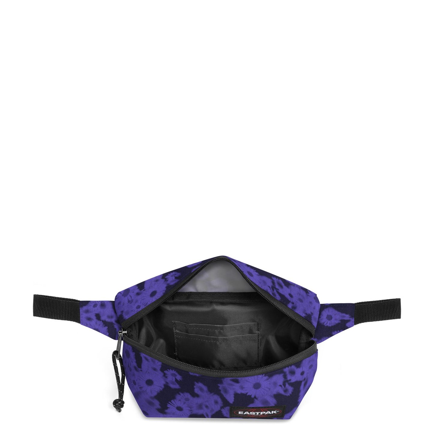 Eastpak Sommar flower swift purple