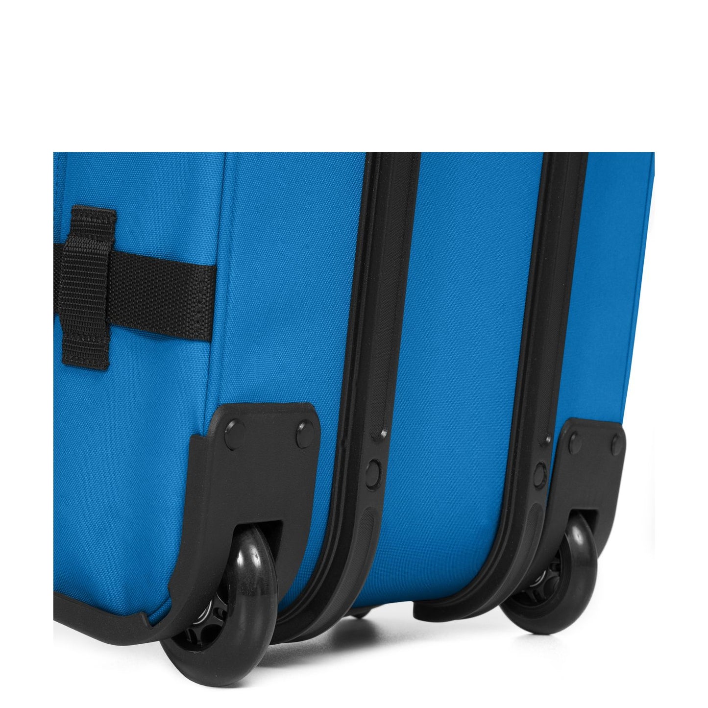 Eastpak Transit'R S aurora blue