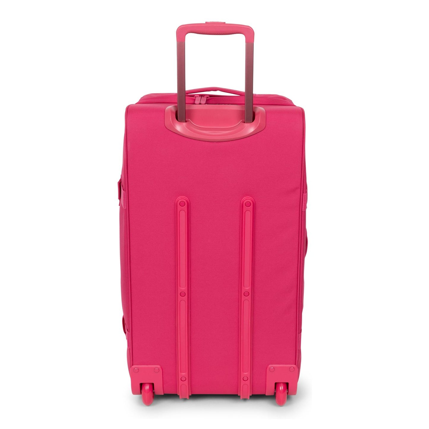 Eastpak Transit'R M monotone pink