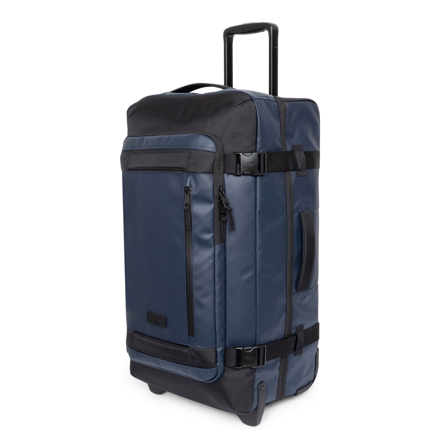 Eastpak Tranverz Cnnct L cnnct admiral