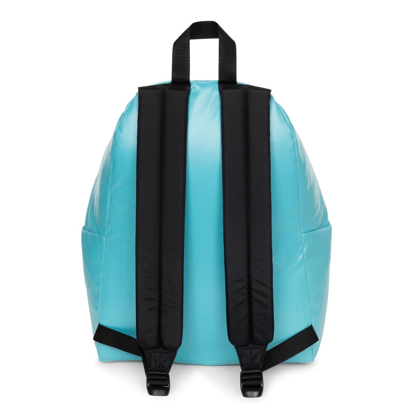 Eastpak Padded Pak'R glossy waterfall