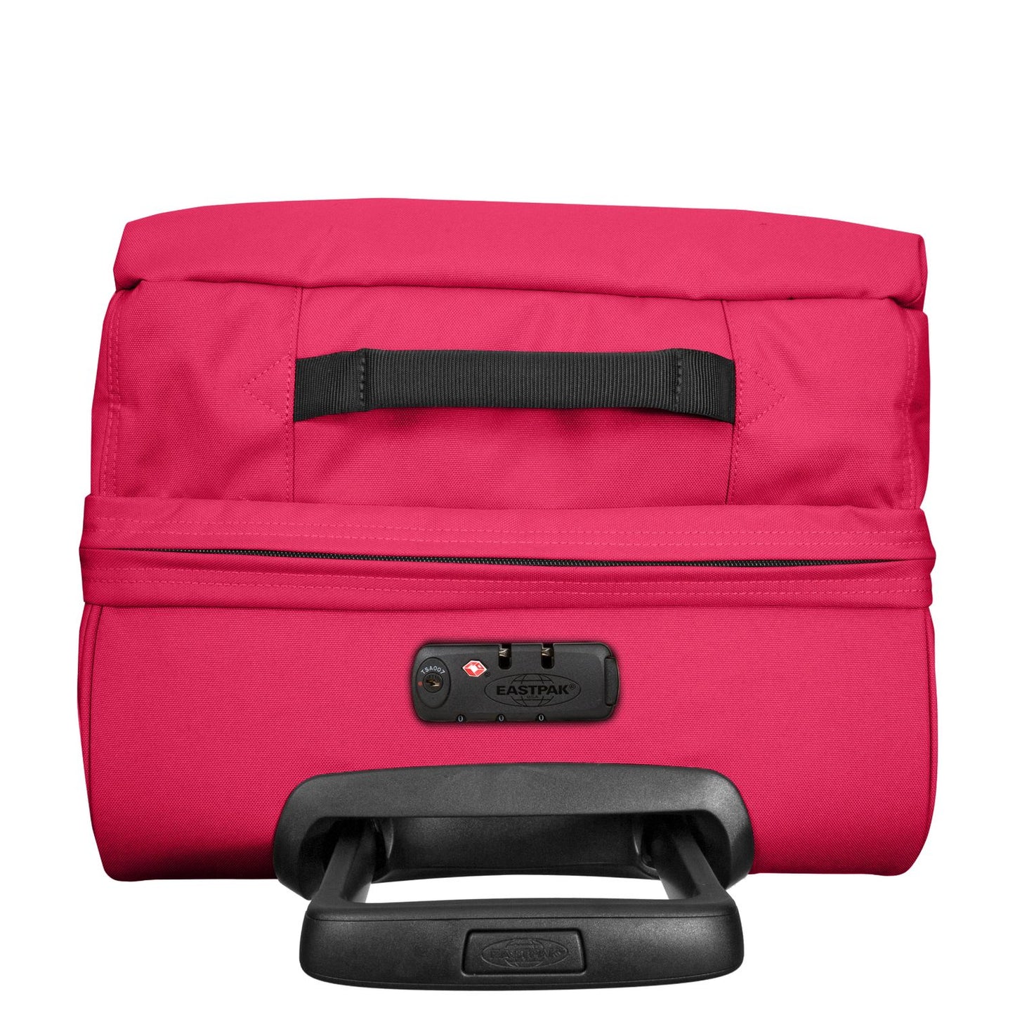 Eastpak Tranverz S saffron red