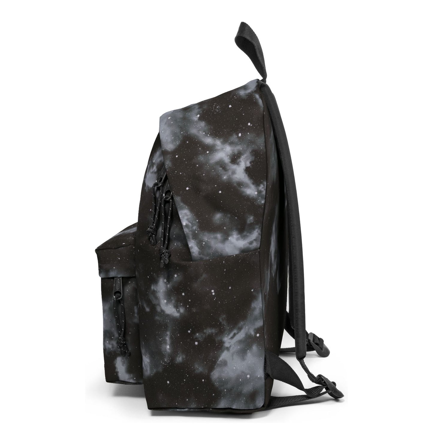 Eastpak Padded Pak'R clouds black