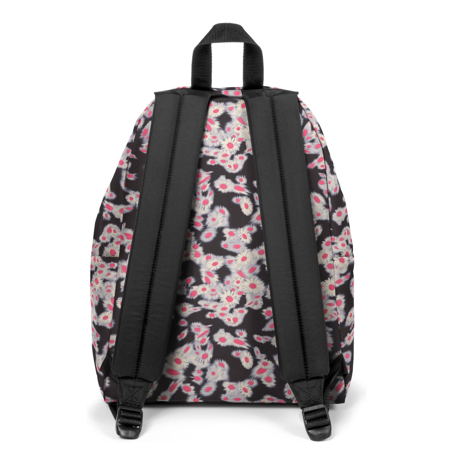 Eastpak Padded Pak'R flower swift black