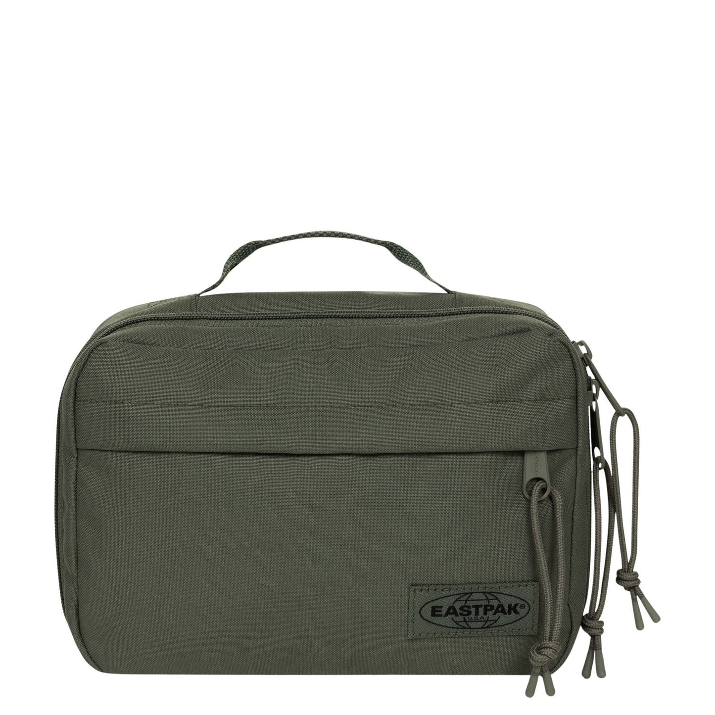Eastpak Road Kit monotone khaki
