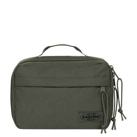 Eastpak Road Kit monotone khaki