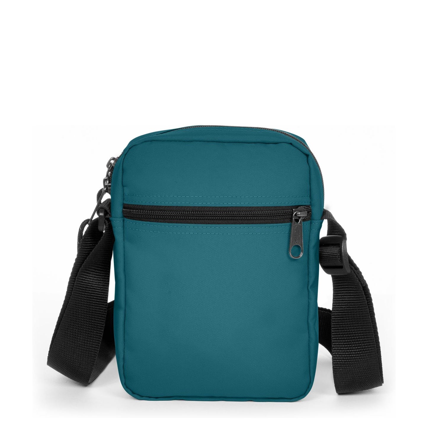 Eastpak The One jade teal