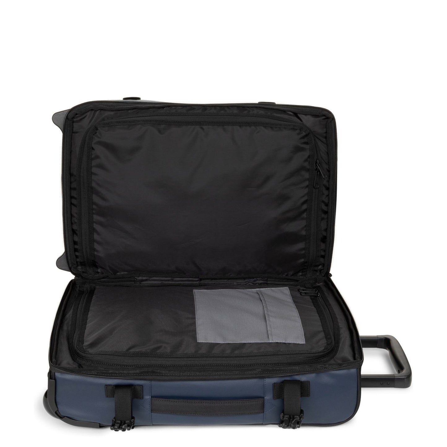 Eastpak Tranverz Cnnct S cnnct admiral