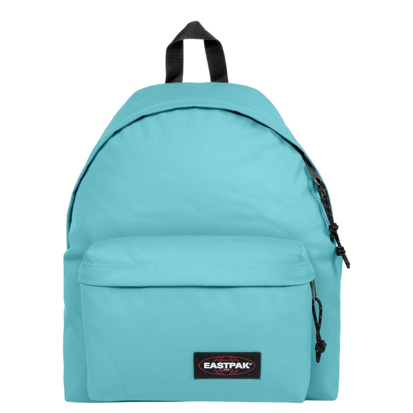 Eastpak Padded Pak'R waterfall blue