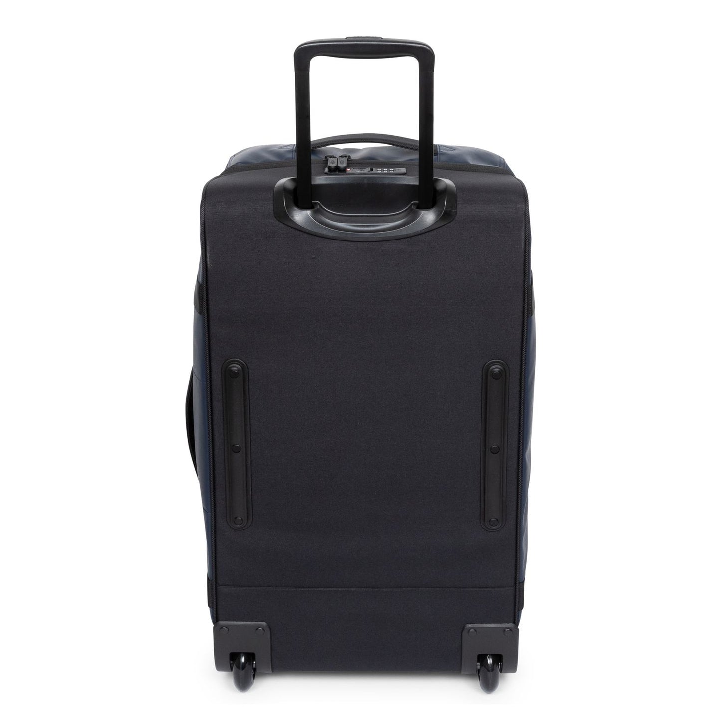 Eastpak Tranverz Cnnct M cnnct admiral