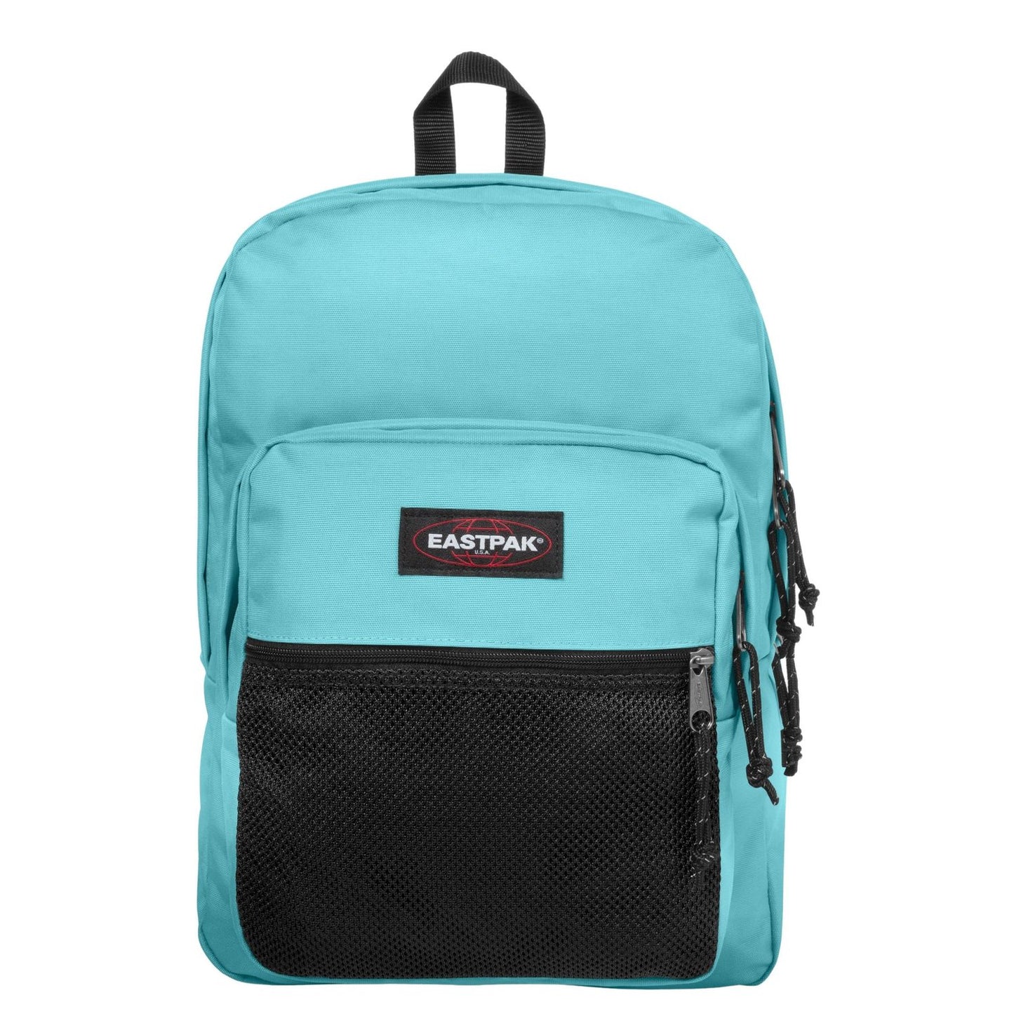 Eastpak Pinnacle waterfall blue