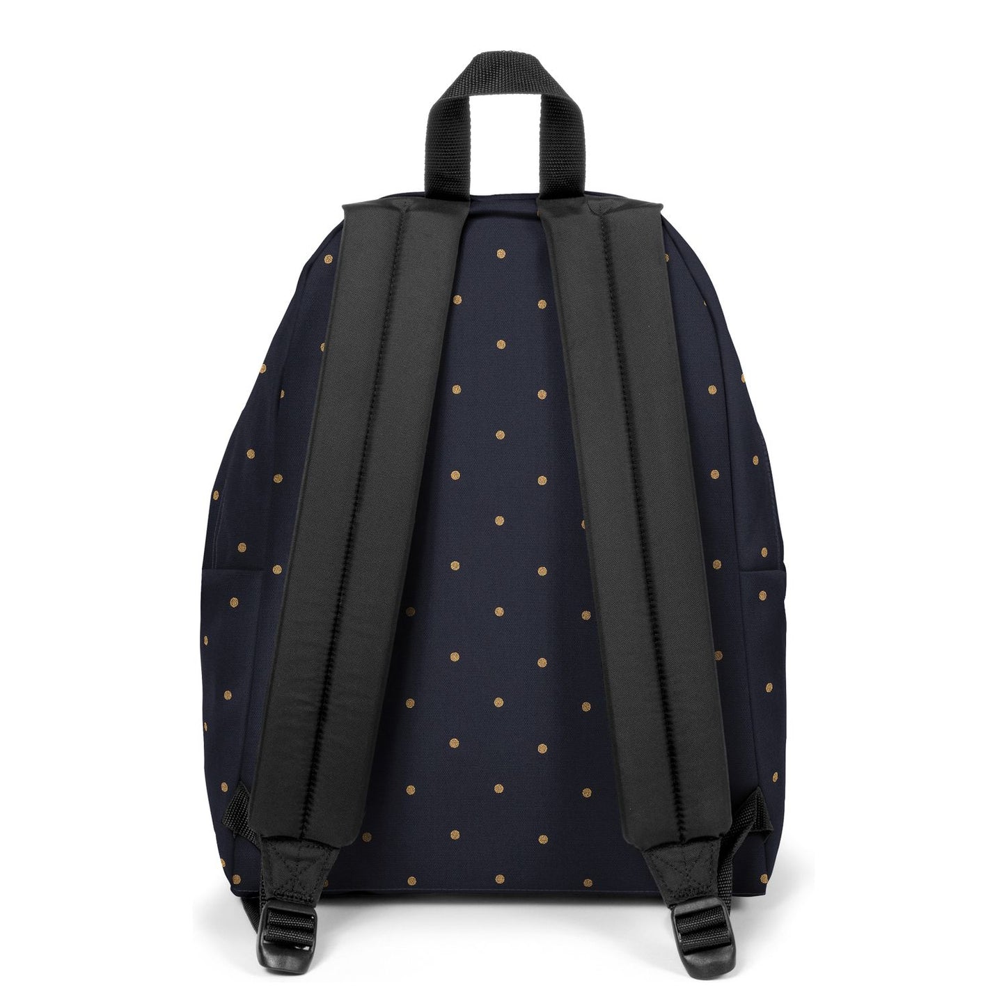 Eastpak Padded Pak'R dots marine gold