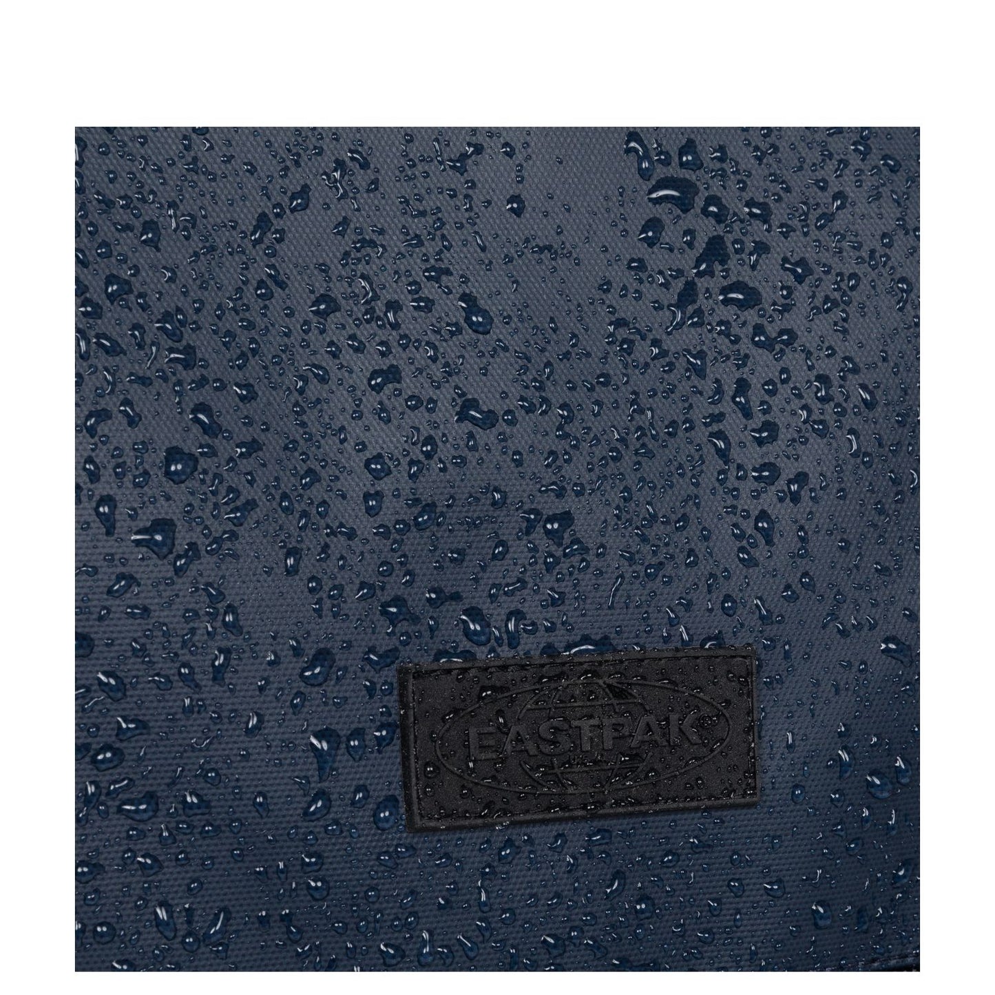 Eastpak Tranverz Cnnct S cnnct admiral