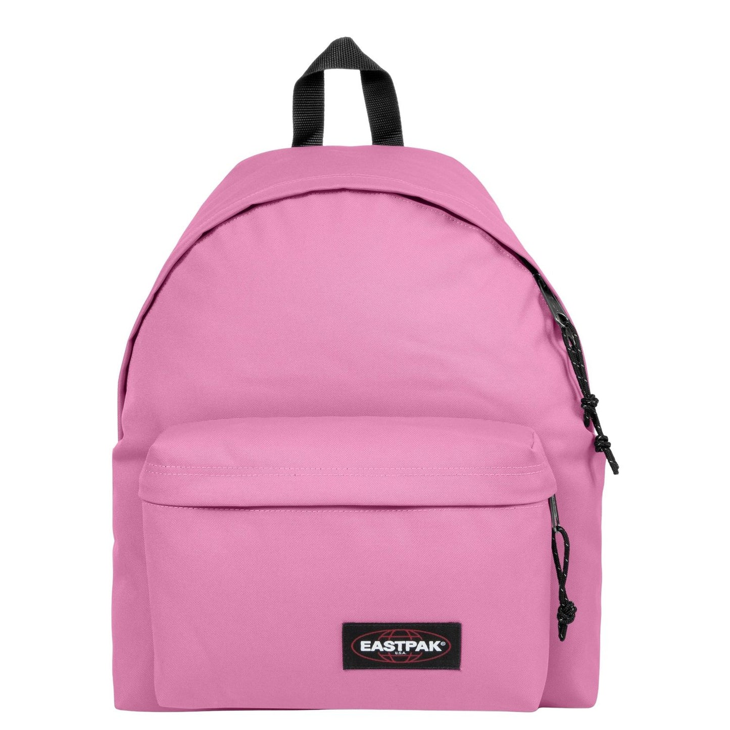 Eastpak Padded Pak'R bubblegum pink