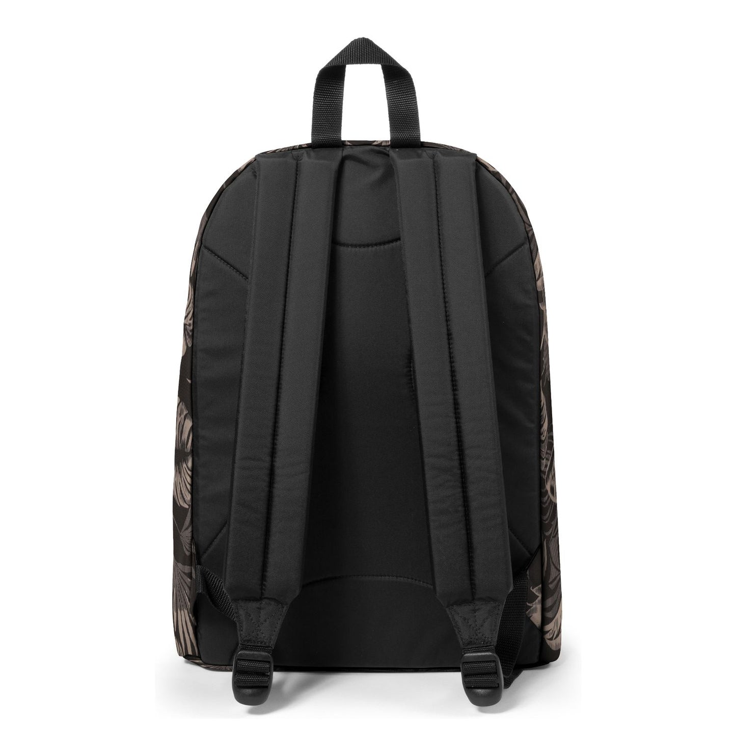 Eastpak Out Of Office brize black grey