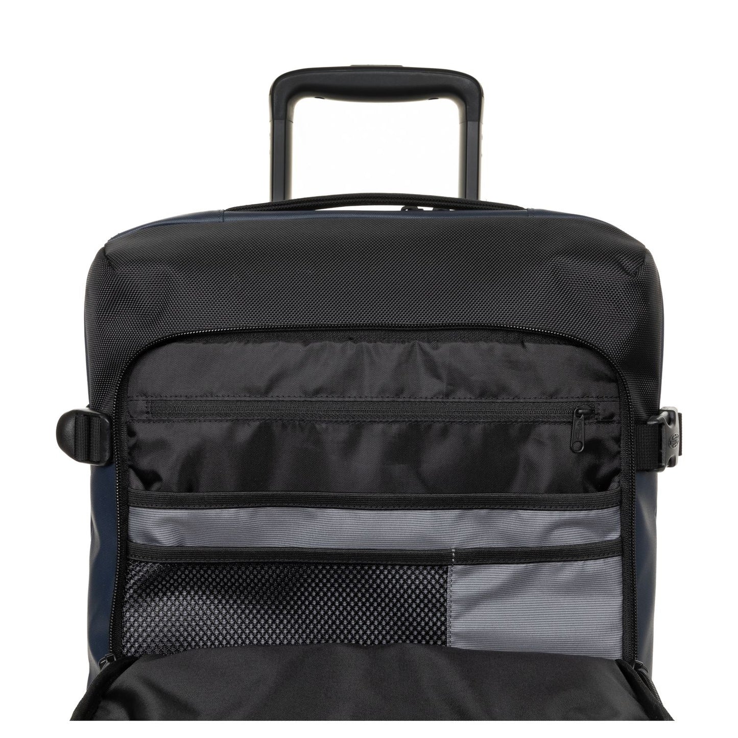 Eastpak Tranverz Cnnct S cnnct admiral