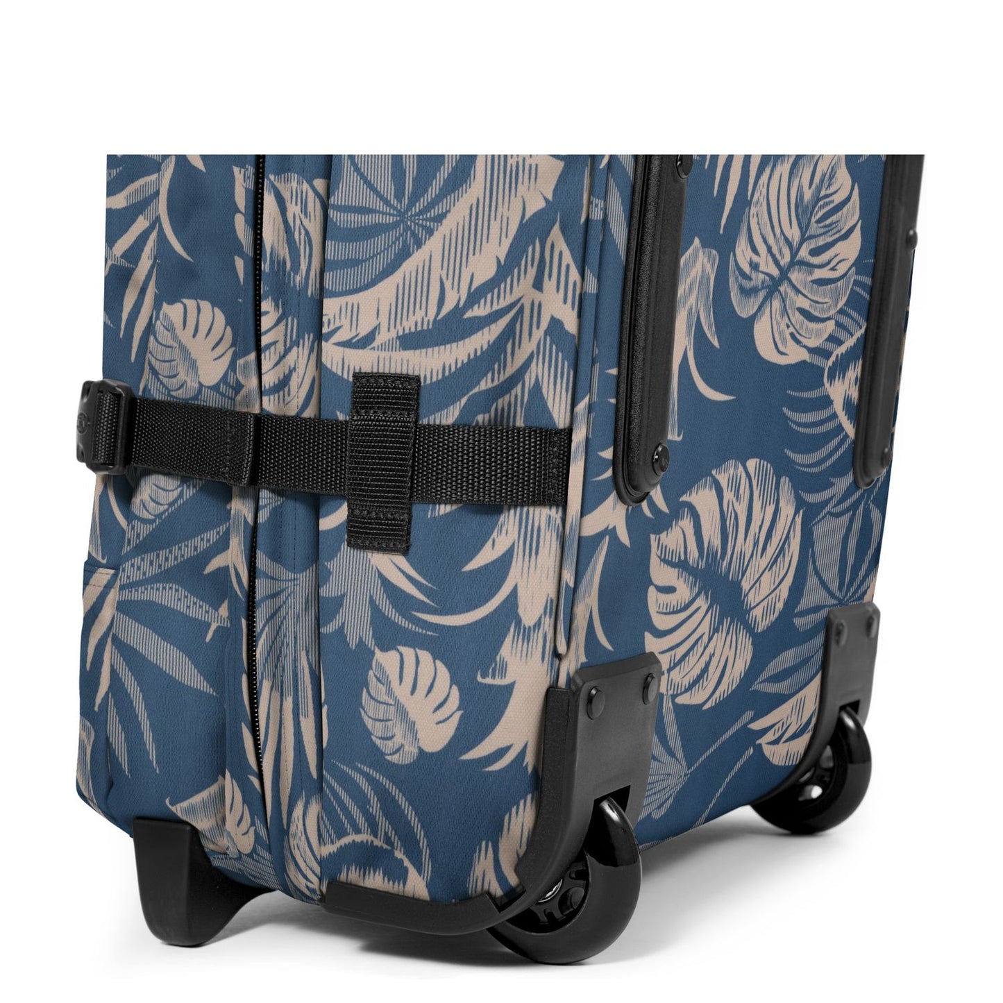 Eastpak Tranverz M brize blue beige