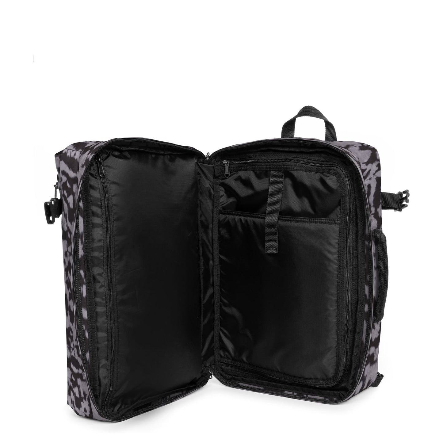 Eastpak Transit'R Pack furrious grey