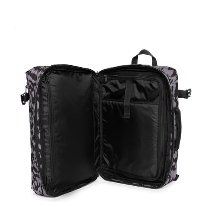 Eastpak Transit'R Pack furrious grey
