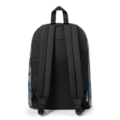 Eastpak Out Of Office brize blue beige