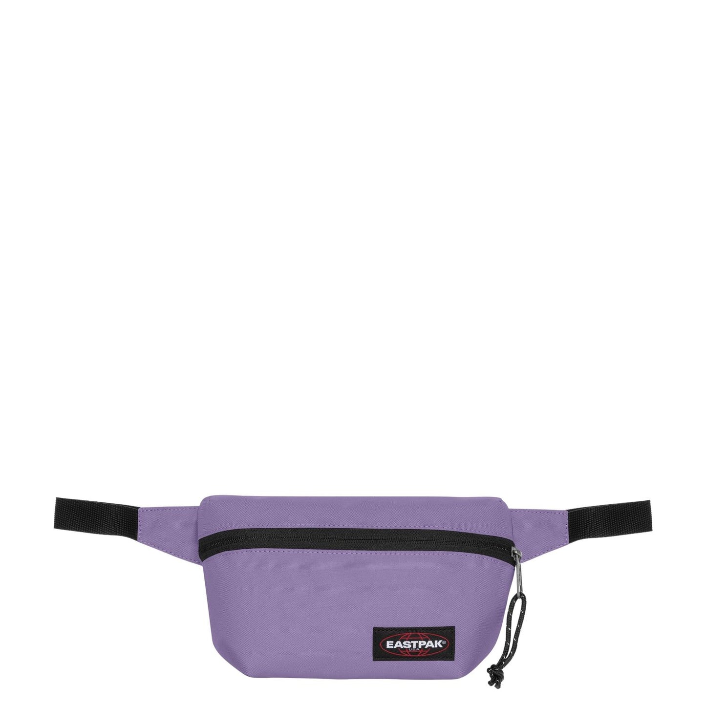 Eastpak Sommar bouquet lilac