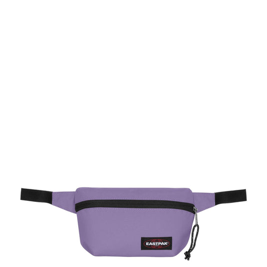 Eastpak Sommar bouquet lilac