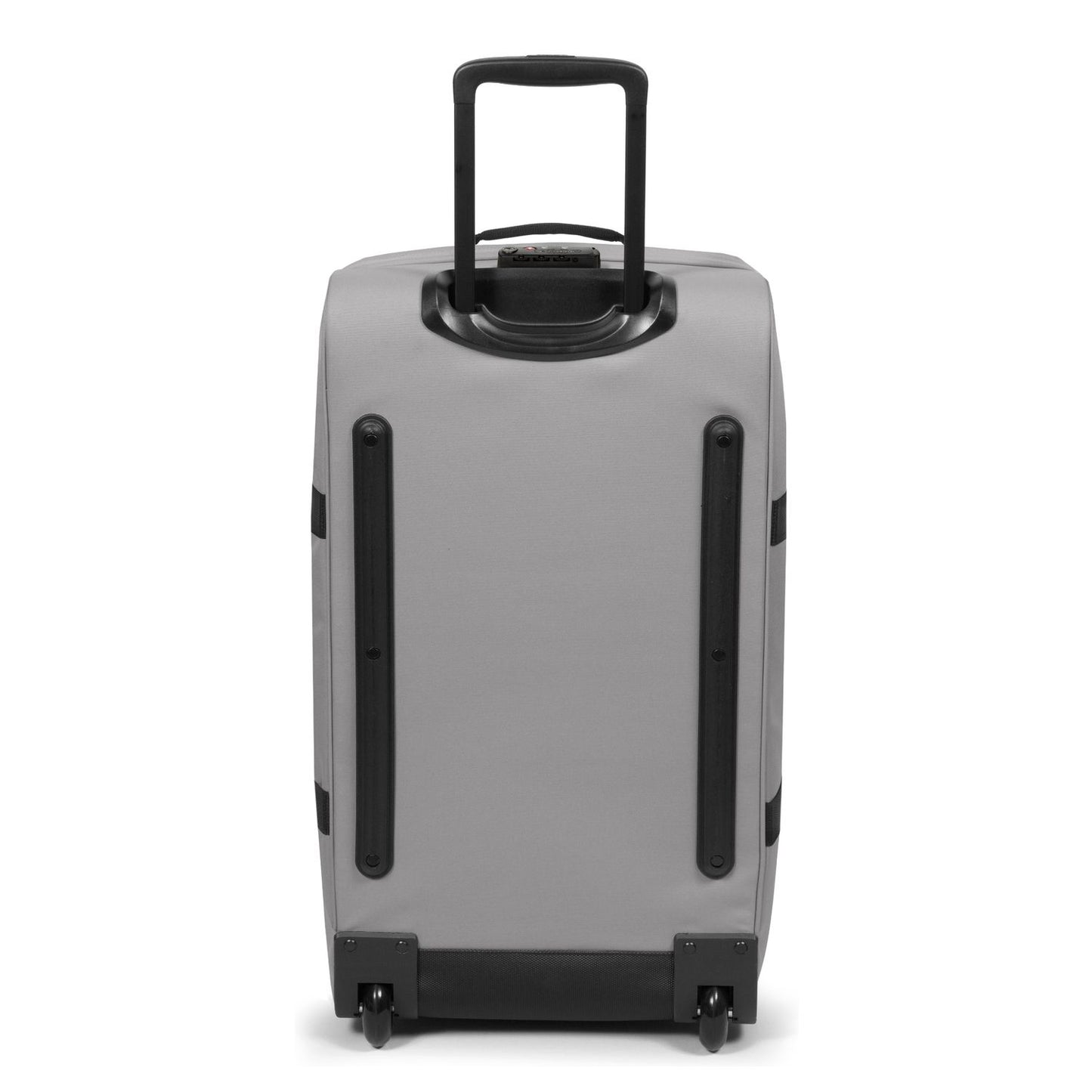 Eastpak Tranverz M pebble grey