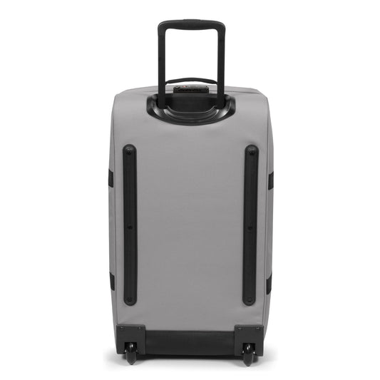Eastpak Tranverz M pebble grey