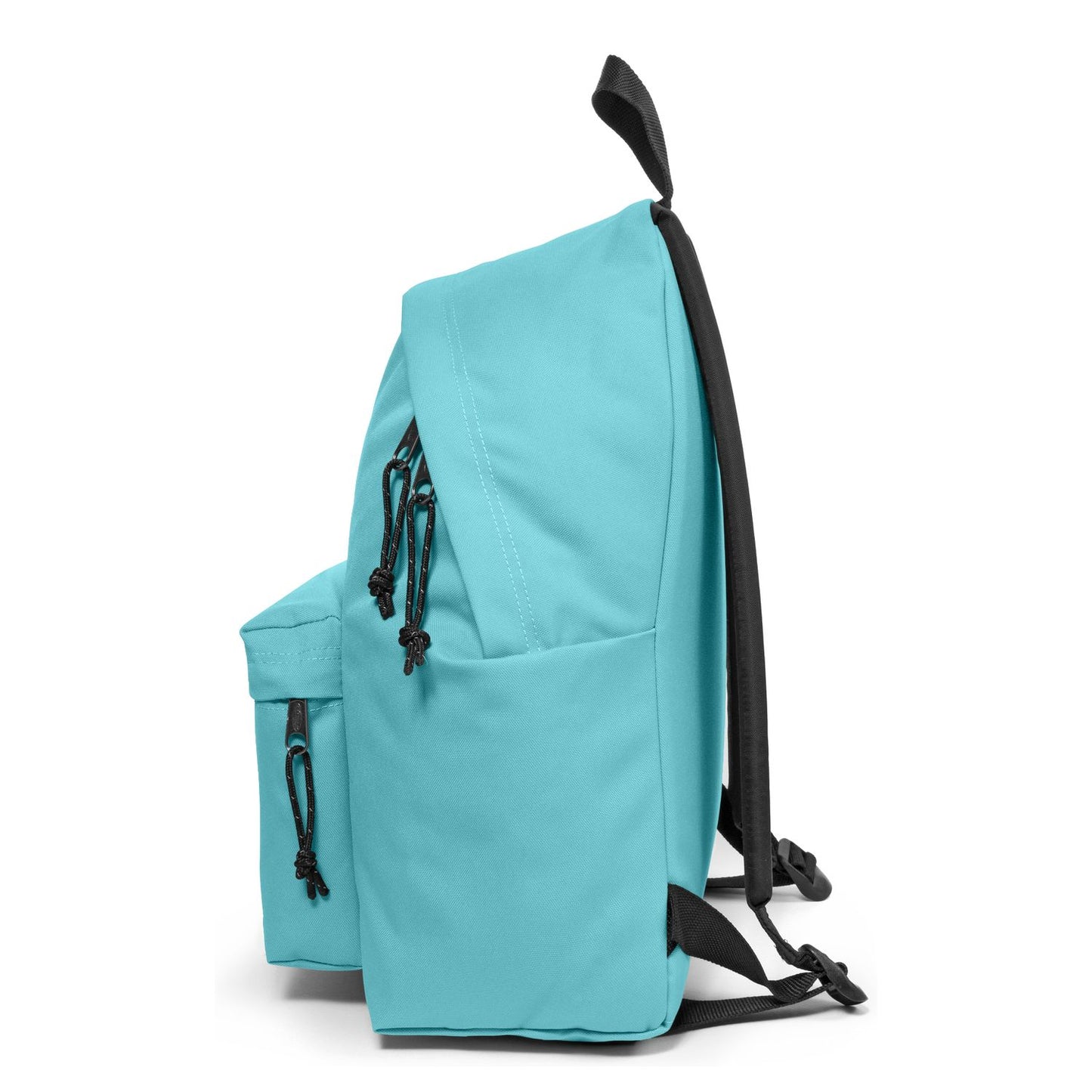 Eastpak Padded Pak'R waterfall blue