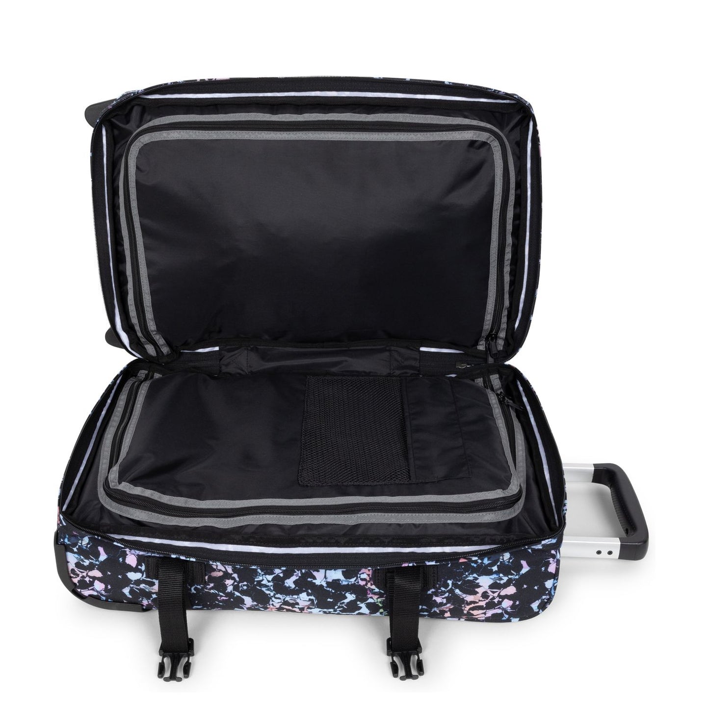 Eastpak Transit'R S camouflora light