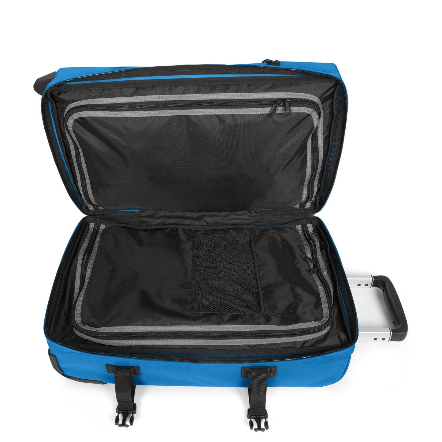 Eastpak Transit'R S aurora blue