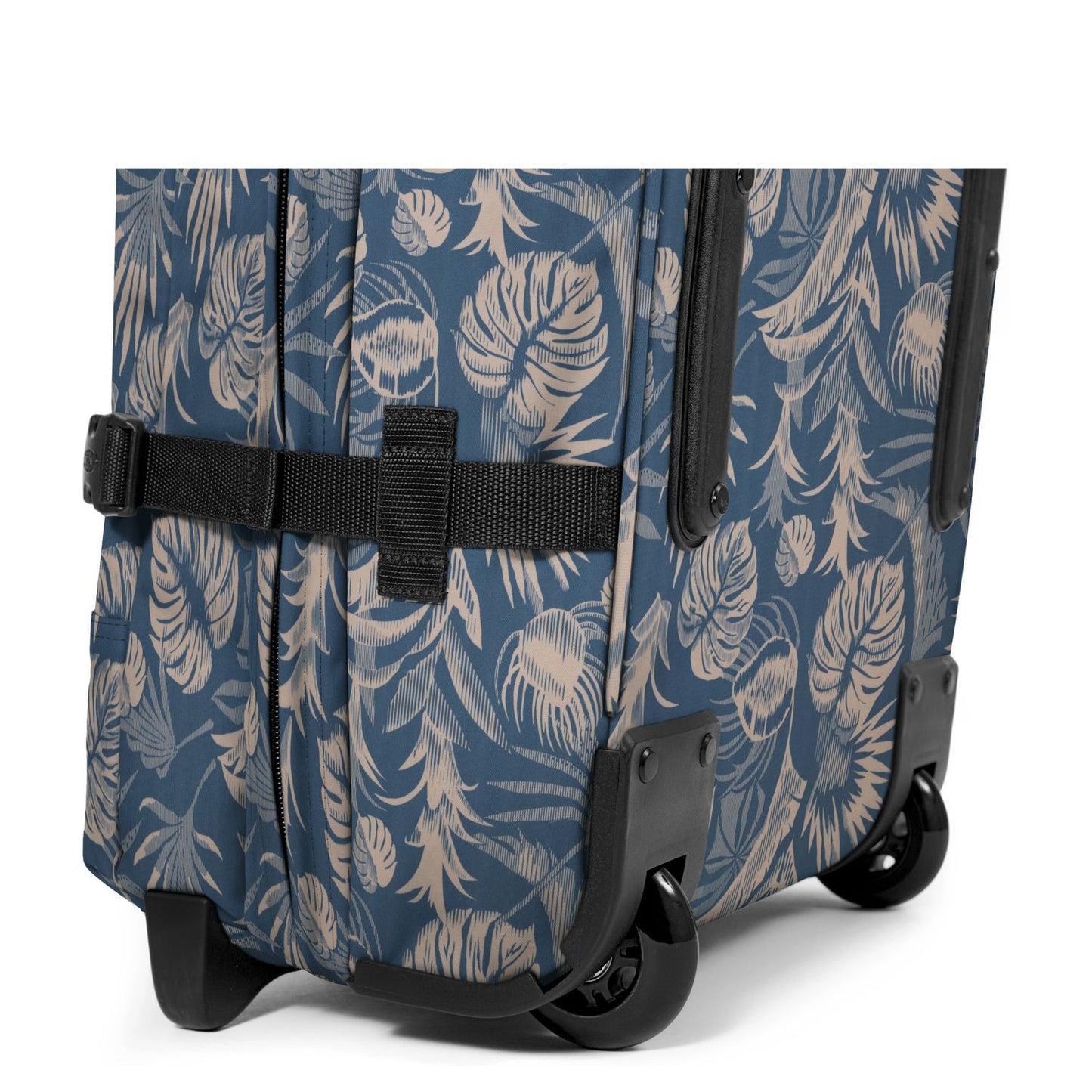 Eastpak Tranverz L brize blue beige