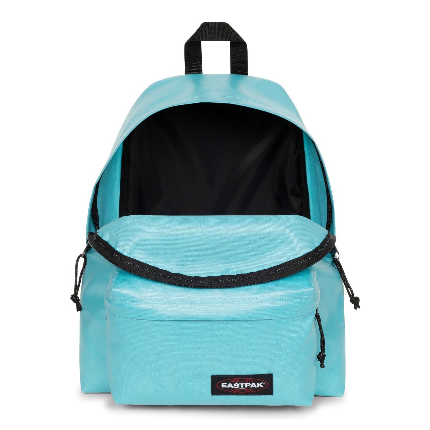 Eastpak Padded Pak'R glossy waterfall