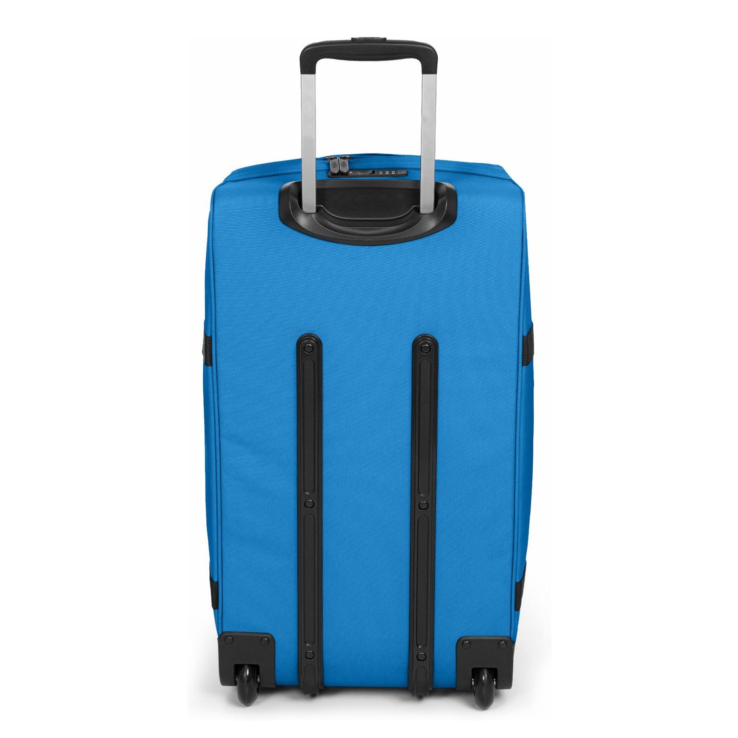 Eastpak Transit'R M aurora blue
