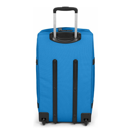Eastpak Transit'R M aurora blue