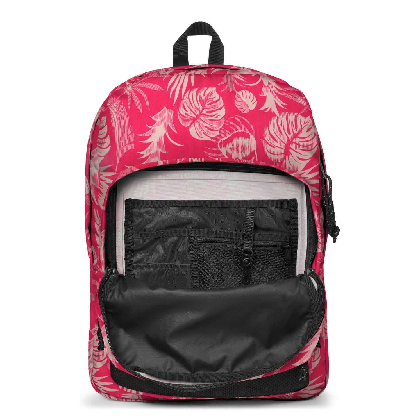 Eastpak Pinnacle brize pink beige