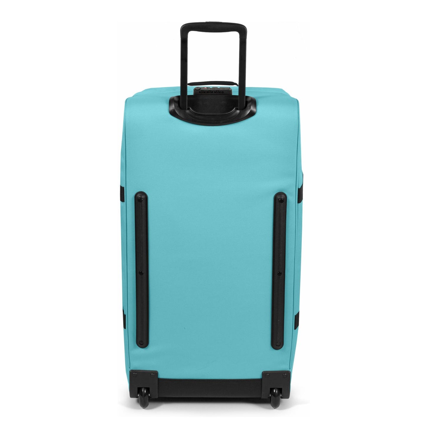 Eastpak Tranverz L waterfall blue