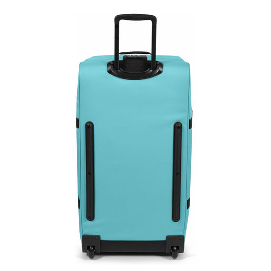 Eastpak Tranverz L waterfall blue