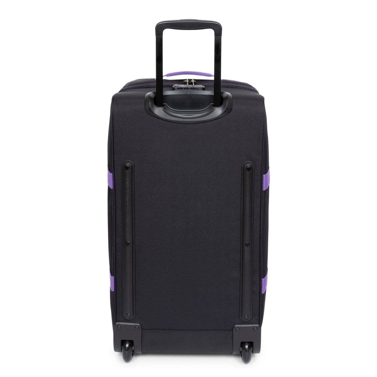 Eastpak Tranverz M  kontrast vineyard