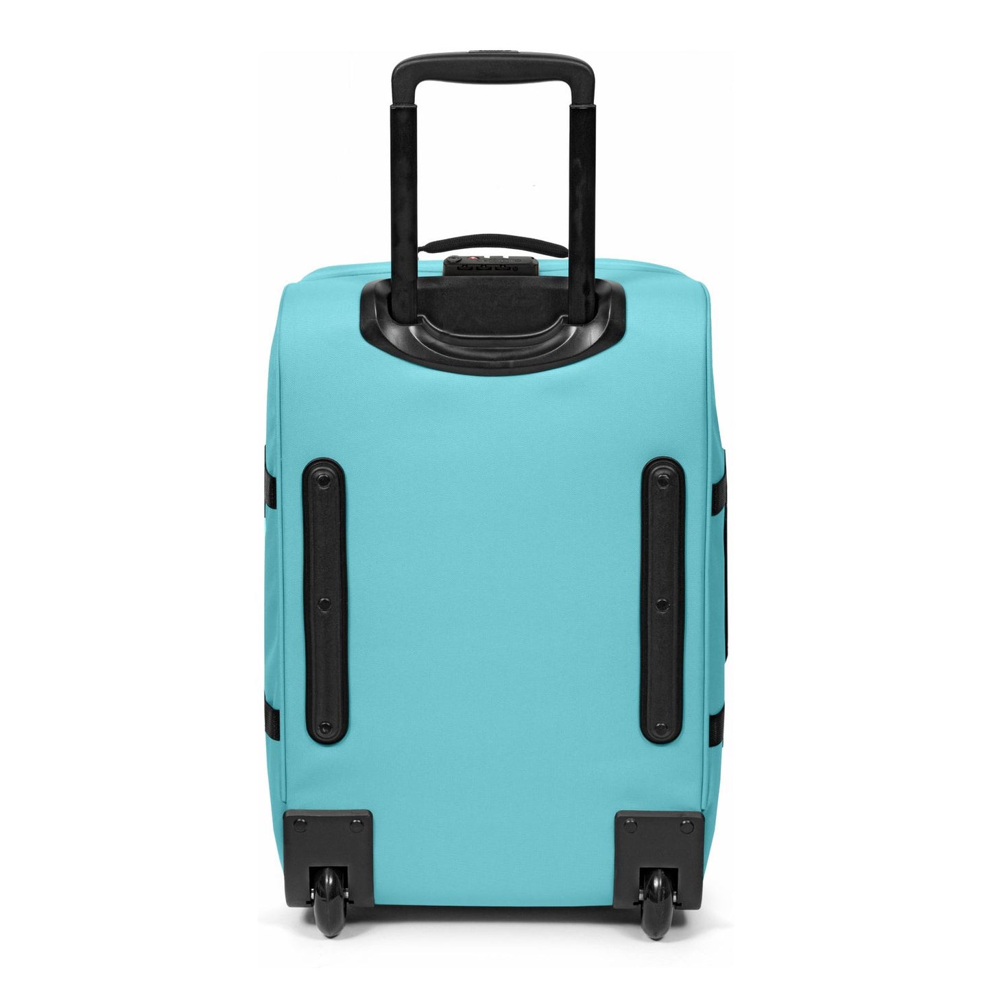 Eastpak Tranverz S waterfall blue