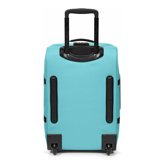 Eastpak Tranverz S waterfall blue