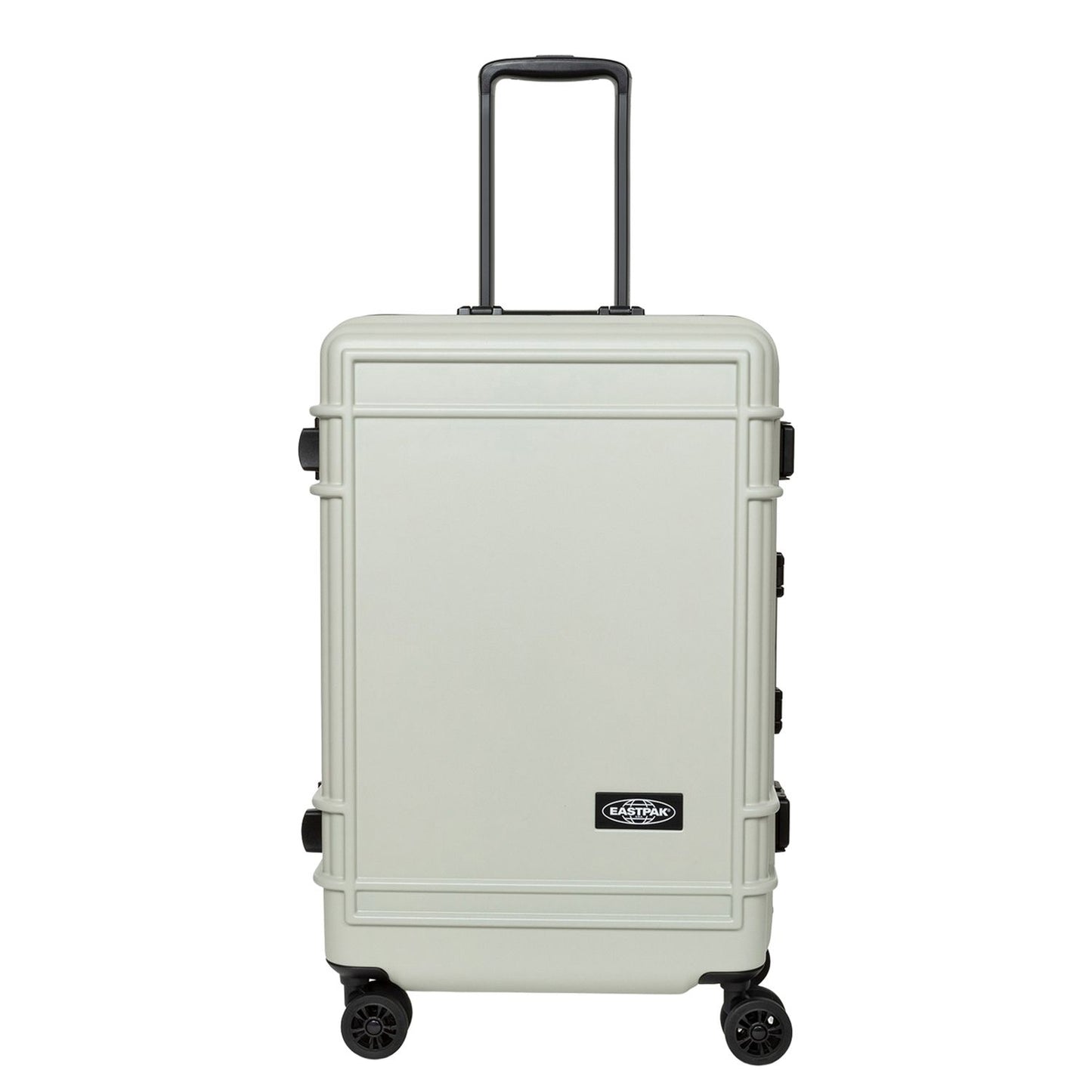 Eastpak Resist'R Case M sand