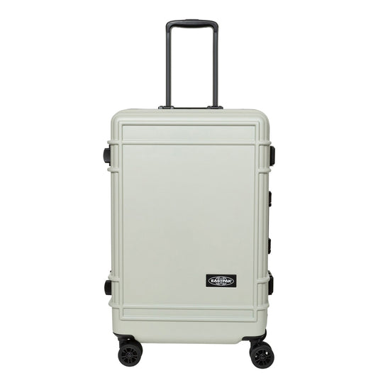 Eastpak Resist'R Case M sand