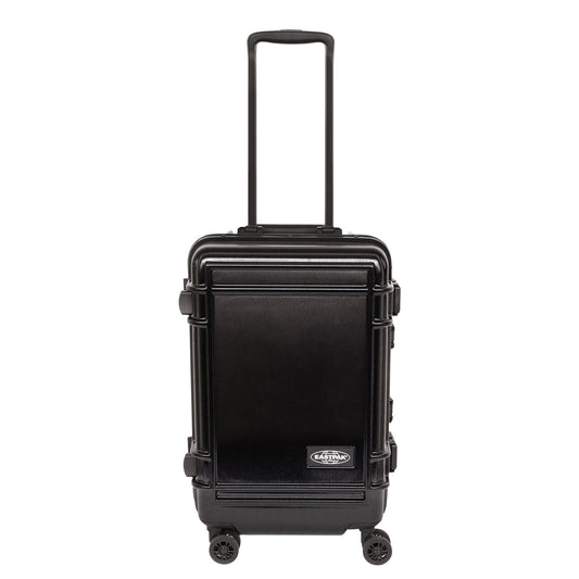 Eastpak Resist'R Case S brushed black