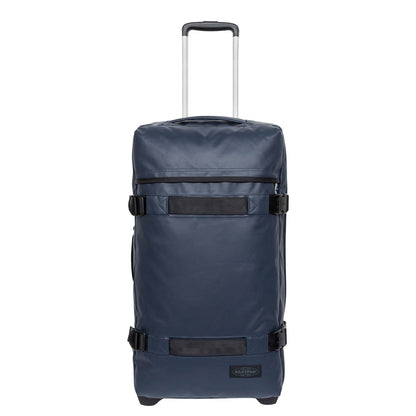 Eastpak Transit'R M tarp navy