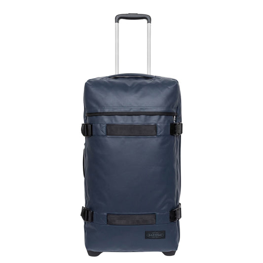 Eastpak Transit'R M tarp navy