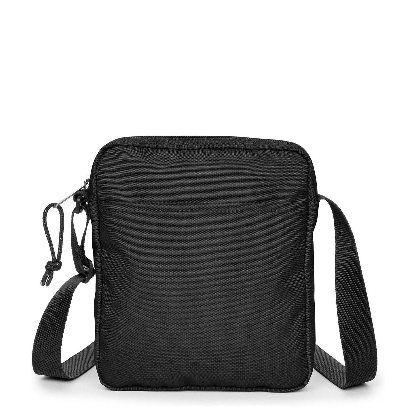 Eastpak Arcade Mini Bag black