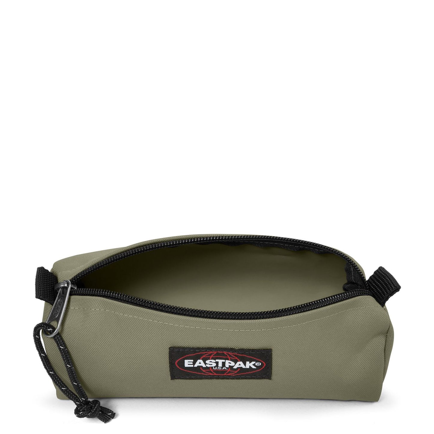 Eastpak Benchmark Single sage green