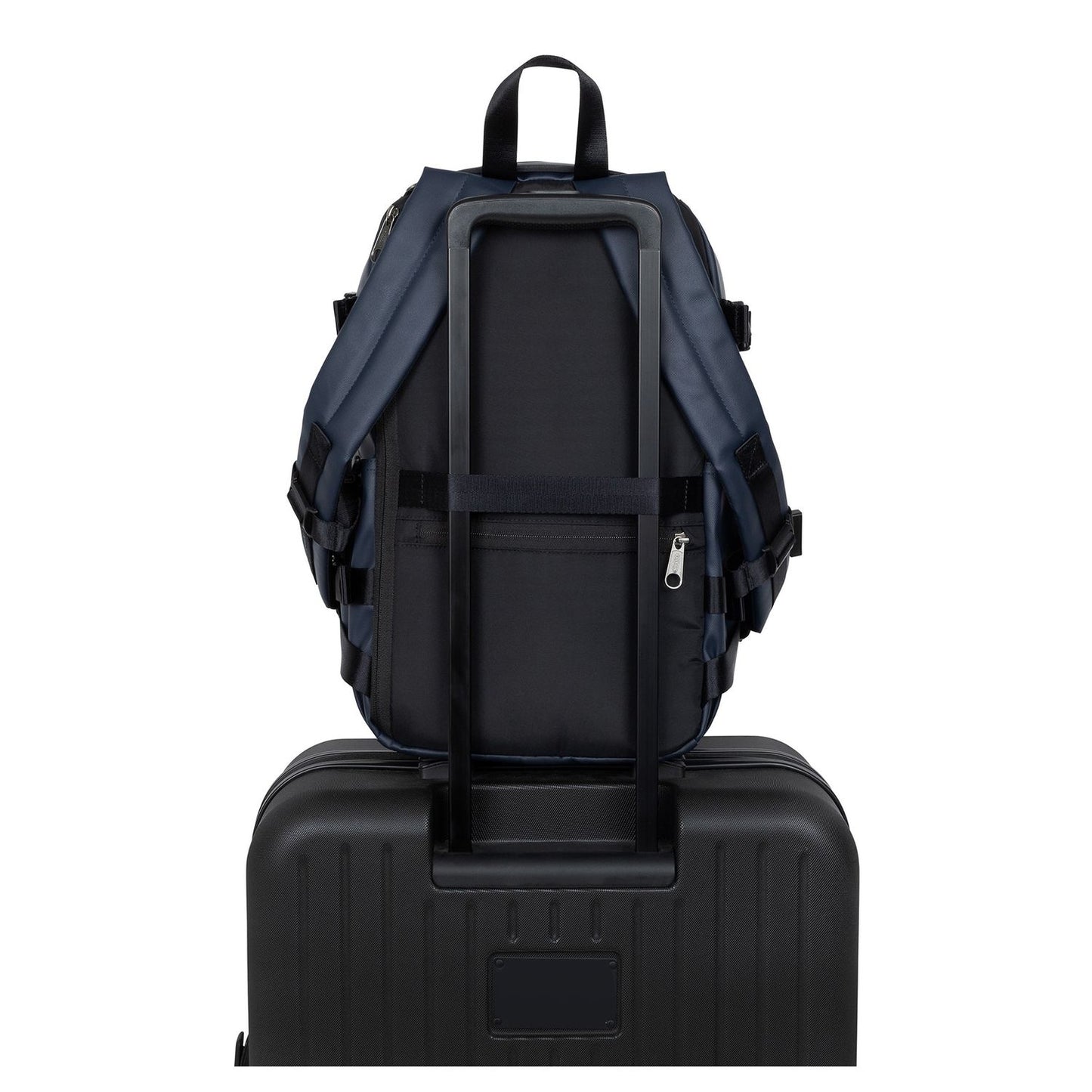 Eastpak Cabin Pak'R tarp navy