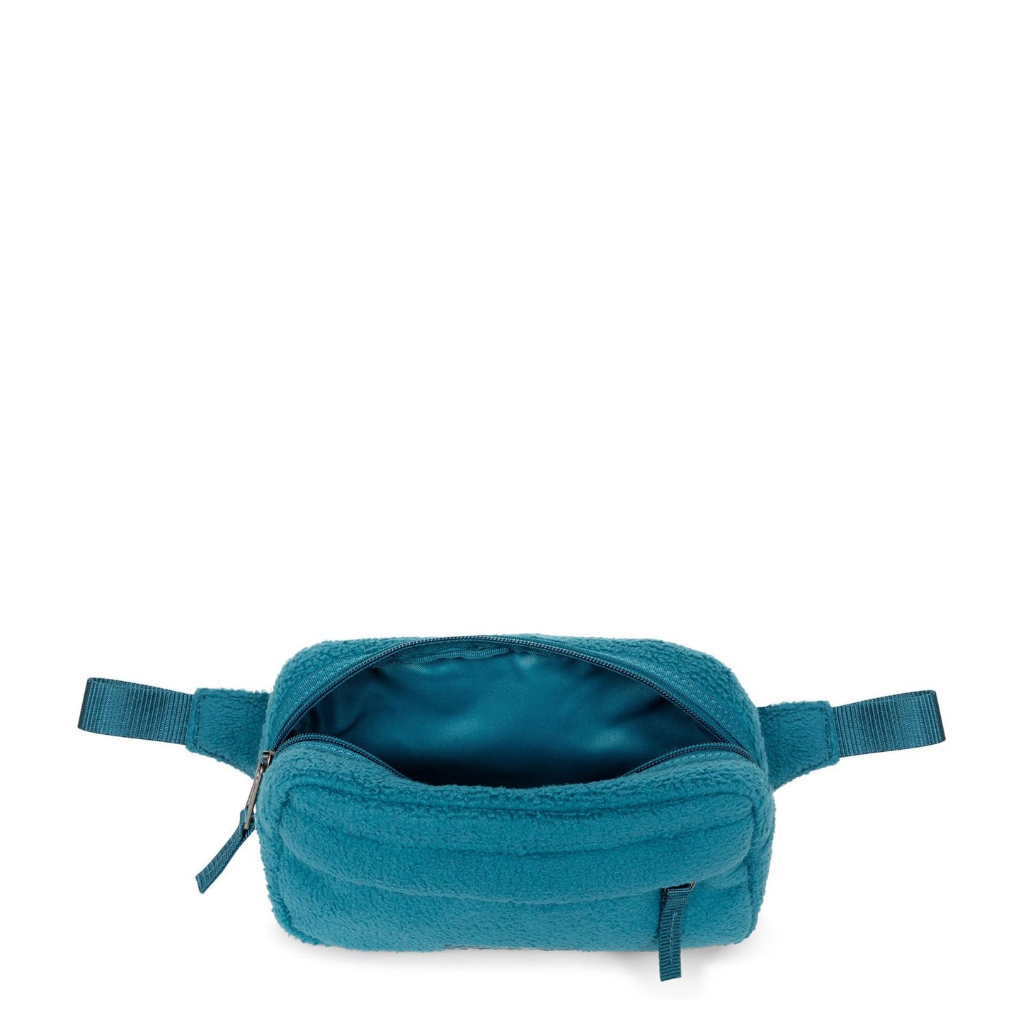 Eastpak Bouncer jade